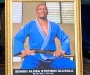 The Enduring Legacy of ‘Eso’: UI Community Mourns the Passing of Legendary Judo Coach, Aloba Stephen