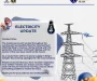Despite Repair Efforts, Ring 5 Residents Remain Without Power After 48 Hours