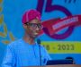 BREAKING: Professor Peter Olapegba Emerges UI’s 14th Vice-Chancellor