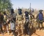 Protected: Nigeria’s Insecurity Crisis: The Way Forward
