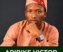 Manifesto Spotlight: Assessing Aribike Victor’s Plans for Katanga’s Finances