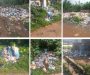 Recurring Refuse: Inside the University of Ibadan’s Waste Management Crisis