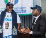EXPOSED: For N50M, UI’SRC Flouted Constitutional Safeguard, Inducts Oyo APM Politician Into Students’ Representatives Council