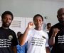 WSCIJ 2025 Report Cites UI3 Victimisation as Civic Space Violation