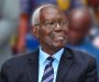 UI Mourns Foremost African Linguist, Emeritus Professor Ayo Bamgbose at 94