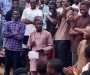 Indy Hall Warden Addresses Hygiene, Student Welfare, NELFUND, Others at Town Hall Meeting