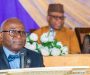 ‘Computing Must Solve Societal Problems,’ UI DVC Tells Researchers