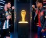 Argentina vs Spain: The Road to the Ultimate Blockbuster