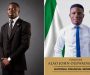 EXPOSED: How UI SU President Deboye Flouted Constitutional Procedure to Endorse NANS Aspirant