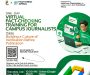 IndyPress UI, FactCheckAfrica to Hold One-Day Fact-Checking Training for Campus Journalists