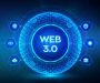 Web3: The New Knowledgemine for Young Minds