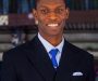 Beyond the Prize: The Story Behind Michael Oluwagunwa’s Award-Winning Essay