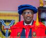 UI Don Advocates Postharvest Engineering as Solution to Nigeria’s Food Losses 