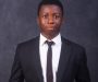 Can Simeon Oladeji Guard the Health of Katangites?