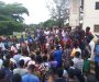 ‘We Have CCTV Cameras, But They Are Not Working’ — Independence Hall Warden