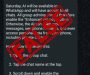 Debunked: Circulating Text Claiming That AI Will Have Access to Groups, Chats, and Personal Data on WhatsApp Is False