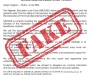 DEBUNKED: Claim That NELFUND Delayed Student Upkeep Payments Because Its Funds Have Been Exhausted Is False