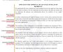 After IndyPress Story, UI SU Releases Fresh Update on Gas Policy
