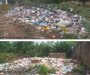Recurring Refuse (II): Why the Awo Dumpsite Was Moved, the Reforms Expert Says UI Need