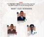 UI Law Student Emerges Winner of Pan-African Essay Competition