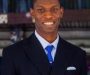 “We Are All Ordinary People Doing Extraordinary Things” — Michael Oluwagunwa