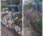 After IndyPress Report, Refuse Along Jaja Health Center Road Cleared