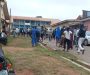FLASHBACK: Two Years Ago, UITES Protested Against 10-Hour Electricity Rationing