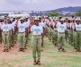 Mixed Reactions: UI Recent Graduates React to NYSC Reforms