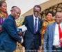 10 Things to Know About UI’s New Vice-Chancellor