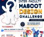 UI Sports Council Launches Inter-Faculty Mascot Design Challenge