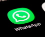 WhatsApp Introduces Username Reservations to Enhance Privacy