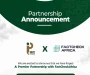 IndyPress Partners with FactCheckAfrica to Strengthen Fact-Based Journalism