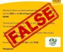 Debunked: Claim that MTN Will Charge Customers ₦9,000 for Free 25GB Data is False
