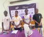 Sigma Club, UI Unveils Plans for 2026 Sigma Sports Festival