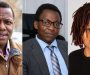 UI Scholar, Others Unveiled As Afreximbank Publishing Prize Jury