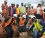 UI Sports Academy Begins Construction of 500-Bed Hostel, 34-Room Facility