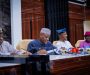 FG Launches ₦365m National Laureate Prize to Reward Top Nigerian Student Researchers