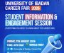 UI to Hold Career Fair Information Session on Friday