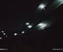 Indy Hall Corridors Plunged Into Darkness as Faulty Lights Remain Unreplaced