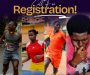 Sigma Sports Festival 2026 to Begin August 29