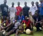 Block C Thrashes Elders Block to Lift 2026 Indy Inter-Block Tournament Trophy