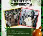 Kegites Club UI Set to Initiate New ‘Wogged Comrads’