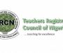 TRCN Delay: Three UI Graduate Sets Still Await Induction, Certificates 