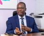 “It Is Possible They’ve Collected the Money and Are Collecting From You” – Oyedele on NELFUND