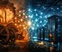 The Thin Line Between Engineering and Technology: Where Does One End and the Other Begin?
