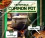 Killed for Common Pot, But Who Got the Goat?