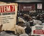 “Item 7 is guaranteed “: PR, Value and the Economics of Campus Attendance