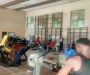 Chasing Perfection: Students, Body Image, and the University of Ibadan Gymnasium