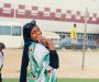 Breaking Barriers: How a UIte Is Carving Her Place in Sports Journalism