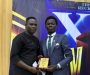 JAW WAR’26: Indy Speaker Emerges Best Speaker in Inter-Hall Second Leg
